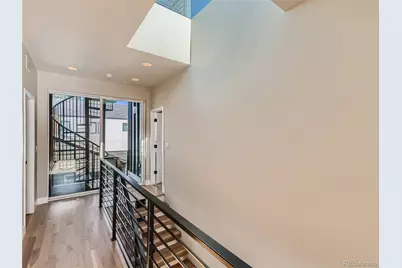 2605 W 40th Avenue, Denver, CO 80211 - Photo 19