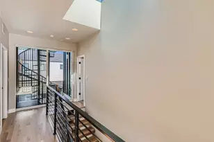 2605 W 40th Ave, Denver, CO 80211 - Photo 19