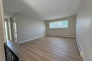 339 S Ursula Way, Aurora, CO 80012 - Photo 19