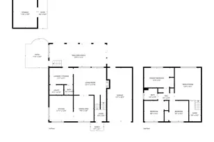 339 S Ursula Way, Aurora, CO 80012 - Photo 33