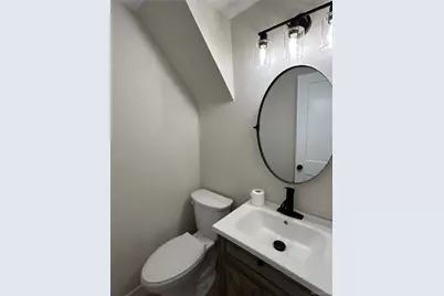 339 S Ursula Way, Aurora, CO 80012 - Photo 11