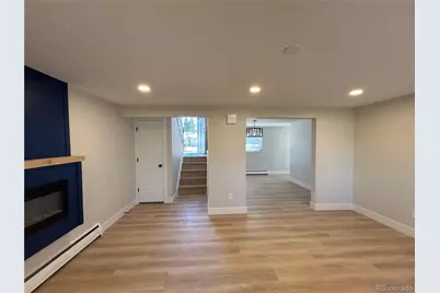 339 S Ursula Way, Aurora, CO 80012 - Photo 3