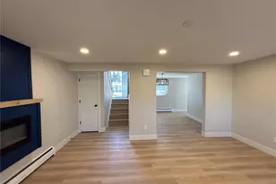 339 S Ursula Way, Aurora, CO 80012 - Photo 3