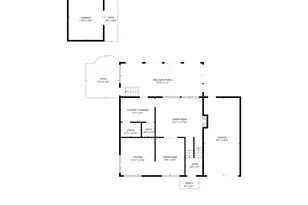 339 S Ursula Way, Aurora, CO 80012 - Photo 31