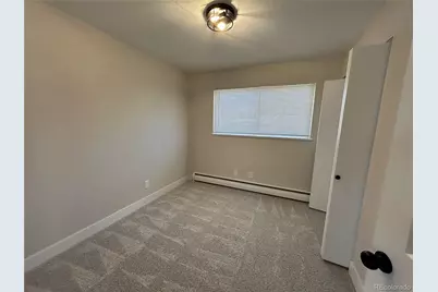 339 S Ursula Way, Aurora, CO 80012 - Photo 23