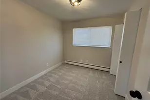 339 S Ursula Way, Aurora, CO 80012 - Photo 23