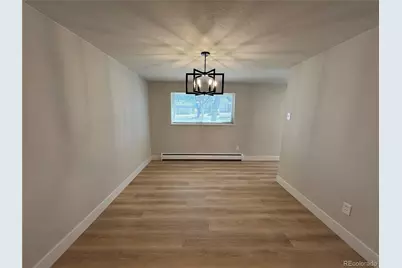 339 S Ursula Way, Aurora, CO 80012 - Photo 5