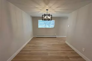 339 S Ursula Way, Aurora, CO 80012 - Photo 5