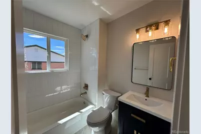 339 S Ursula Way, Aurora, CO 80012 - Photo 27