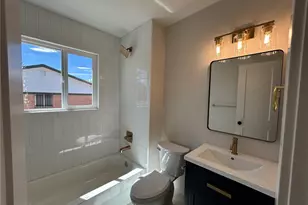 339 S Ursula Way, Aurora, CO 80012 - Photo 27