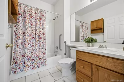 6392 Coors Lane, Arvada, CO 80004 - Photo 27