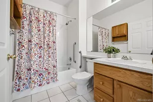 6392 Coors Ln, Arvada, CO 80004 - Photo 27