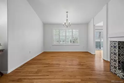 6392 Coors Lane, Arvada, CO 80004 - Photo 19
