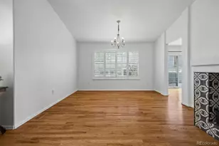 6392 Coors Ln, Arvada, CO 80004 - Photo 19