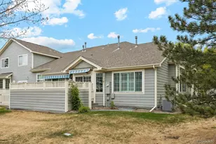 6392 Coors Ln, Arvada, CO 80004 - Photo 33