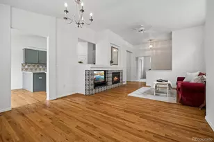 6392 Coors Ln, Arvada, CO 80004 - Photo 15