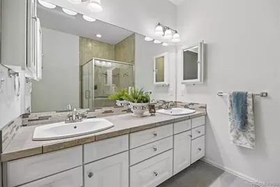 6392 Coors Lane, Arvada, CO 80004 - Photo 23