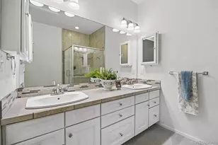6392 Coors Ln, Arvada, CO 80004 - Photo 23