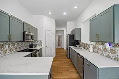 6392 Coors Lane, Arvada, CO 80004 - Photo 3
