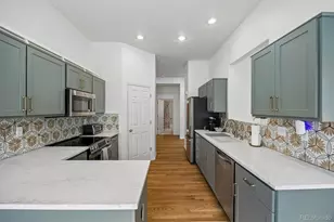 6392 Coors Ln, Arvada, CO 80004 - Photo 3