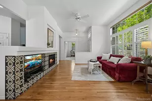 6392 Coors Ln, Arvada, CO 80004 - Photo 11