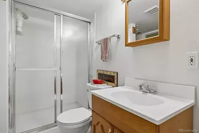 6392 Coors Lane, Arvada, CO 80004 - Photo 29