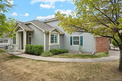 6392 Coors Lane, Arvada, CO 80004 - Photo 1