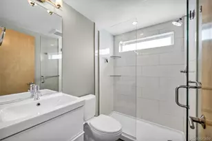 3227 W 20th Ave, Denver, CO 80211 - Photo 25