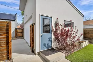 3227 W 20th Ave, Denver, CO 80211 - Photo 9