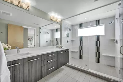 3227 W 20th Avenue, Denver, CO 80211 - Photo 17