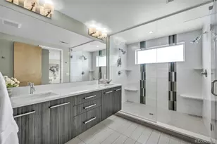 3227 W 20th Ave, Denver, CO 80211 - Photo 17