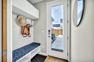 3227 W 20th Ave, Denver, CO 80211 - Photo 7