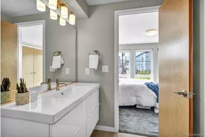 3227 W 20th Avenue, Denver, CO 80211 - Photo 21