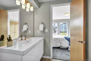 3227 W 20th Ave, Denver, CO 80211 - Photo 21