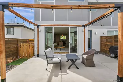 3227 W 20th Avenue, Denver, CO 80211 - Photo 11