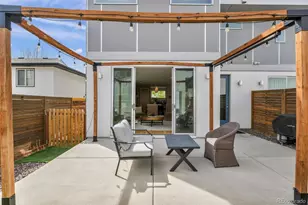3227 W 20th Ave, Denver, CO 80211 - Photo 11
