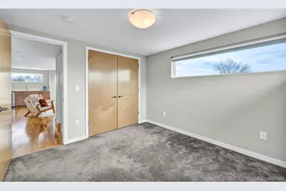 3227 W 20th Avenue, Denver, CO 80211 - Photo 27