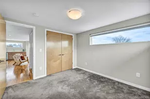 3227 W 20th Ave, Denver, CO 80211 - Photo 27