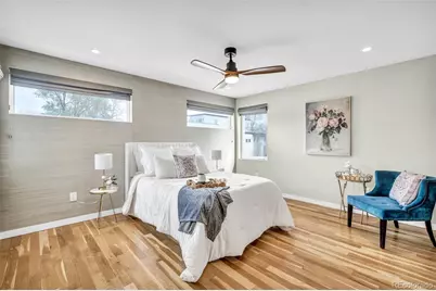 3227 W 20th Avenue, Denver, CO 80211 - Photo 15