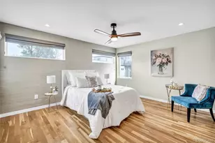 3227 W 20th Ave, Denver, CO 80211 - Photo 15