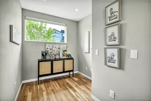 3227 W 20th Ave, Denver, CO 80211 - Photo 5