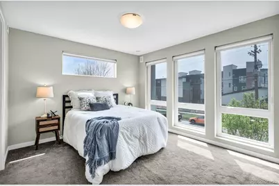 3227 W 20th Avenue, Denver, CO 80211 - Photo 19