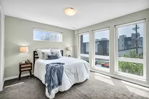 3227 W 20th Ave, Denver, CO 80211 - Photo 19