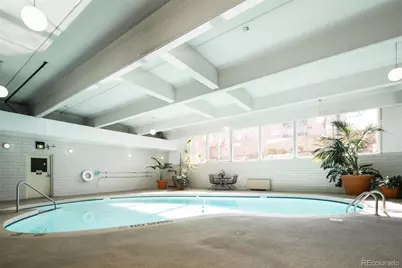 555 E 10th Avenue #107, Denver, CO 80203 - Photo 27