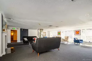 555 E 10th Ave, Denver, CO 80203 - Photo 21