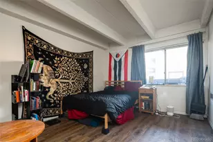 555 E 10th Ave, Denver, CO 80203 - Photo 11