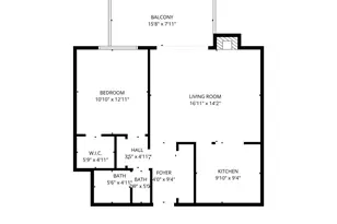 555 E 10th Ave, Denver, CO 80203 - Photo 19