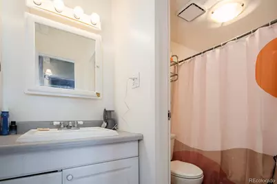 555 E 10th Avenue #107, Denver, CO 80203 - Photo 15