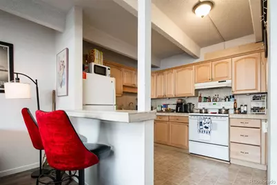 555 E 10th Avenue #107, Denver, CO 80203 - Photo 9