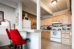 555 E 10th Ave, Denver, CO 80203 - Photo 9